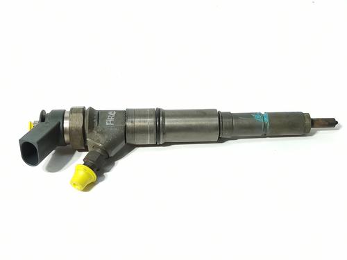 Injector BMW 3 (E46) 320 d | BP23437099M100
