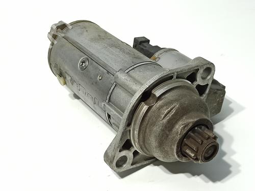 Starter SEAT LEON (1M1) 1.9 TDI | BP21798773M8