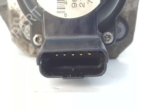 Egr PEUGEOT PARTNER Box Body/MPV 1.6 HDi | BP9587874M69