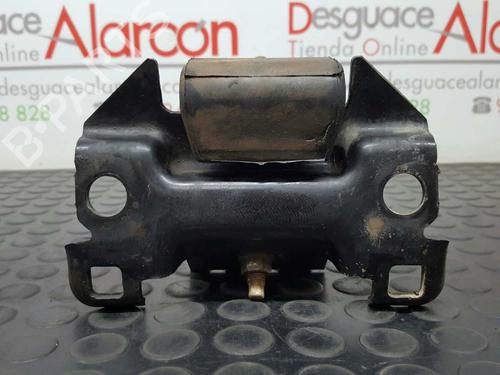 Engine mount NISSAN PATHFINDER III (R51) 2.5 dCi | BP10263966M89