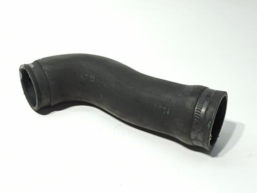 Pipe BMW 3 (E46) 320 d | BP27290087M125