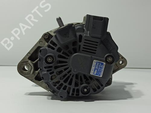 Alternator HYUNDAI i30 (FD) 1.4 | BP11978297M7