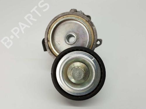 Used Other PEUGEOT 108 1.2 (82 hp) 14530810