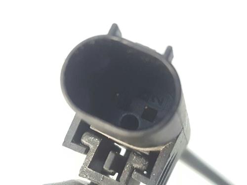 Electronic sensor TOYOTA AURIS Estate (_E18_) 1.8 Hybrid (ZWE186_, ZWE186R, ZWE186H) | BP14538044M84