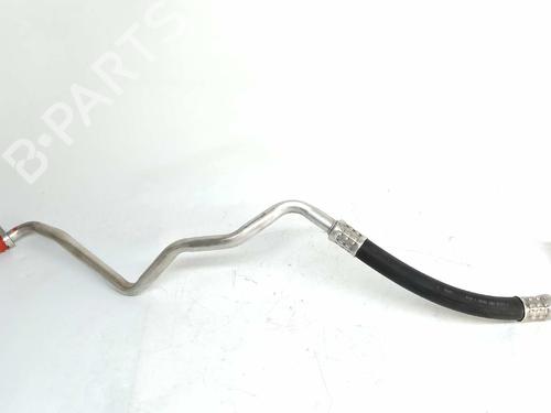 AC pipe RENAULT MEGANE III Coupe (DZ0/1_) 1.6 16V (DZ0U, DZ1B, DZ1H) 924800026R | 924000026