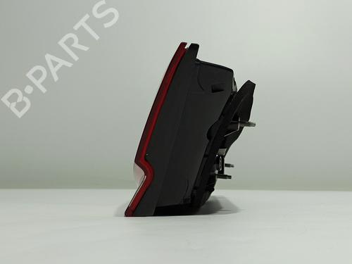 Right taillight AUDI A3 (8V1, 8VK) 1.0 TFSI | BP16768574C35