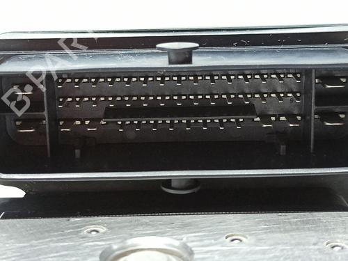 ABS pump PEUGEOT 5008 II (MC_, MJ_, MR_, M4_)  | BP31888603M43 