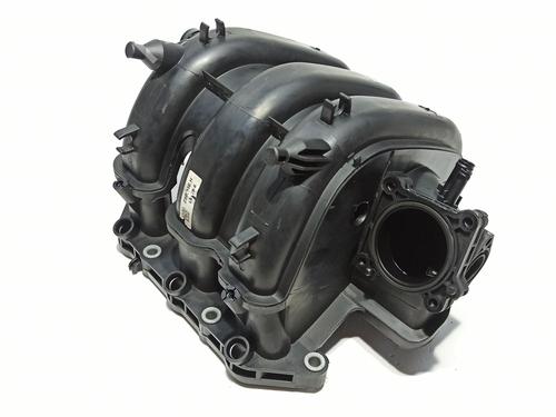 Used Intake manifold Intake manifold SEAT IBIZA IV SC (6J1, 6P5) 1.2 (70 hp) 40158440 40158440