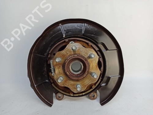 BP8274267M28 main image