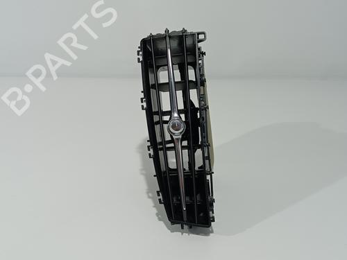 BP18479963I21 main image