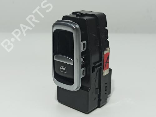 Right rear window switch MG MG HS (AS23) 1.5 EHS Hybrid (CSA6463) | BP13689325I28 