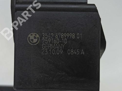 Pedal BMW 3 (E90) 320 d | BP9247808I4 