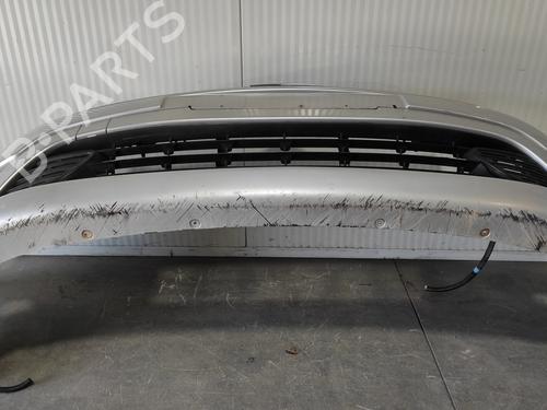 Front bumper CITROËN C4 Grand Picasso I (UA_) 1.6 HDi | BP10745963C7
