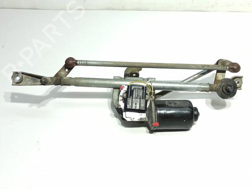 Used Front wiper motor OPEL COMBO Box Body/MPV 1.3 CDTI 16V (69 hp) 29130081