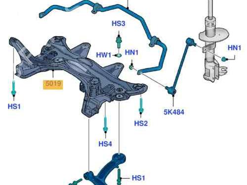 BP8119509M9 main image