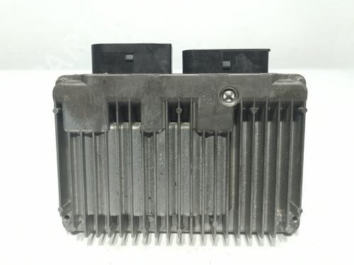 Elektronisk modul BMW 3 Touring (E46) 318 i (143 hp) 12319162