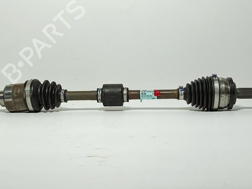 BP29902308M38 main image