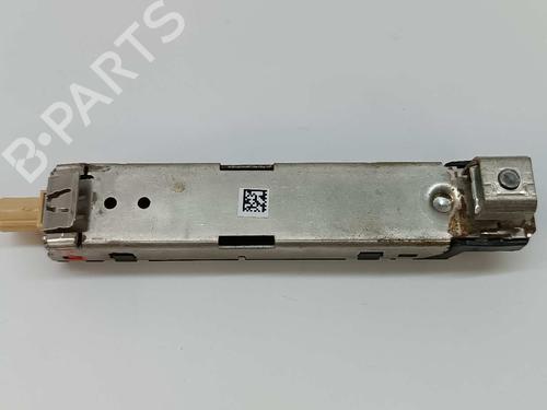 Electronic module AUDI Q5 (FYB, FYG)  | BP14543225M83