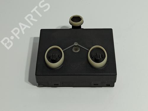 Comfort control module AUDI A3 (8V1, 8VK) 1.6 TDI | BP25705746M56