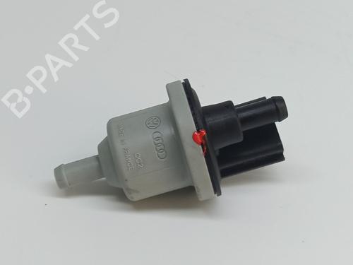 Other SKODA FABIA III (NJ3) 1.2 TSI BP14537487O1