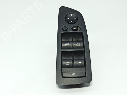 BP16674131I27 main image