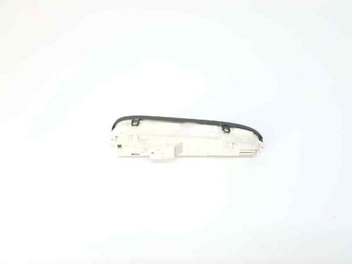 Elektronisk modul MERCEDES-BENZ C-CLASS (W203) C 220 CDI (203.006) | BP4572381M83 