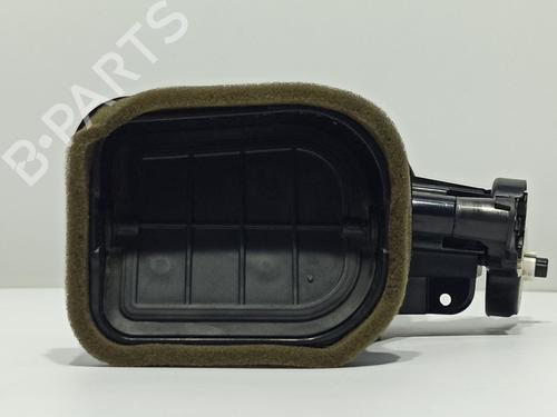 Air vent LAND ROVER DISCOVERY IV (L319) 2.7 TD 4x4 | BP16062919I21 