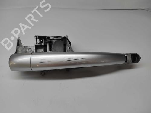 BP9620319C129 main image