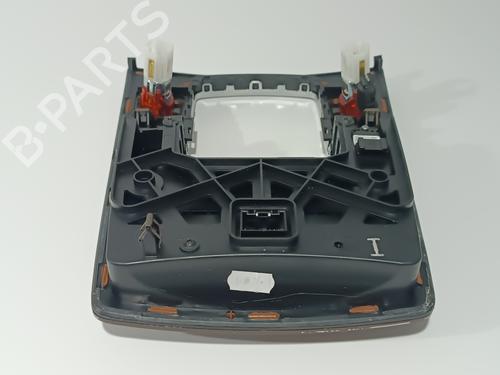 Switch AUDI Q7 (4MB, 4MG, 4MQ) 3.0 TFSI quattro | BP29963887I30