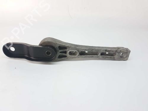 Engine mount VW PASSAT B6 (3C2) | BP10264348M89