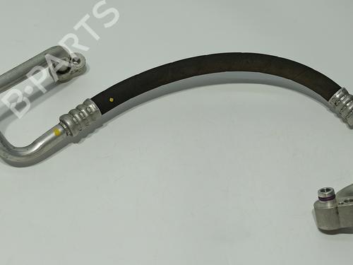 BP15189418M126 main image