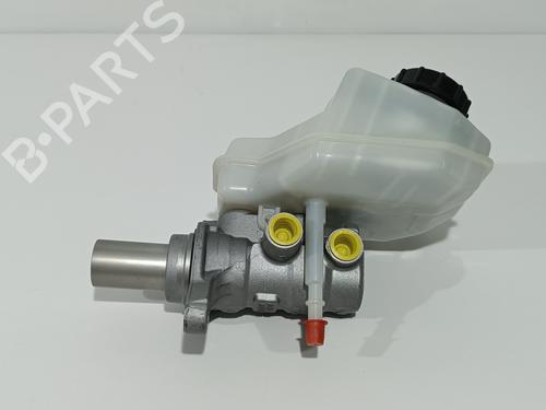 Brake master cylinder LAND ROVER DISCOVERY SPORT (L550) 2.0 D 4x4 | BP24966336M77