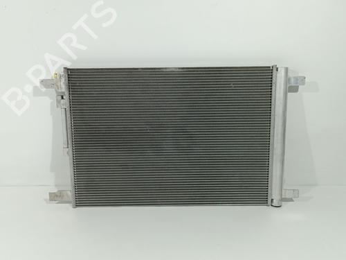 AC radiator CUPRA FORMENTOR (KM7, KMP) | BP32482899M32 - Image 2