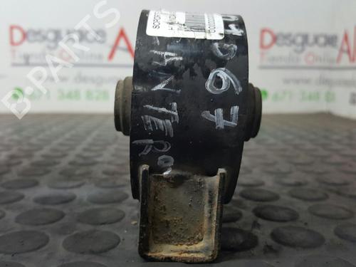 Engine mount HYUNDAI ACCENT II Saloon (LC) 1.3 | BP10263342M89 