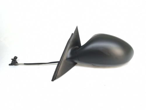 Used Left mirror SEAT IBIZA III (6L1) 1.9 TDI (100 hp) 6521333