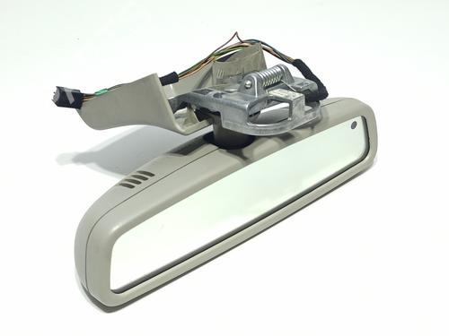 Rear mirror MERCEDES-BENZ S-CLASS (W221, V221) S 320 CDI (221.022, 221.122) | BP10377744I6 