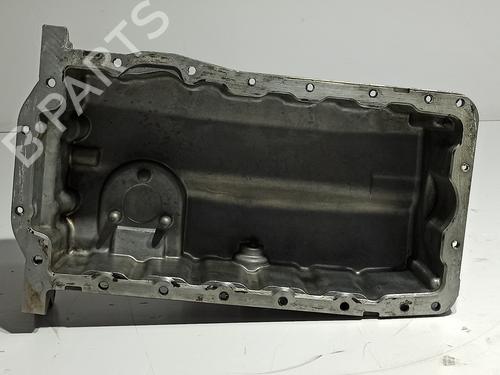 Coppa dell'olio SEAT LEON (1P1) 2.0 TDI 16V (140 hp) 30798526