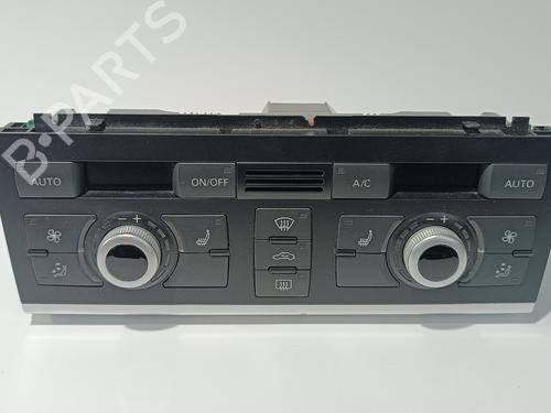 BP29963901I5 main image