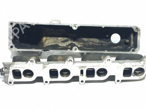 Intake manifold MERCEDES-BENZ S-CLASS (W220) S 400 CDI (220.028, 220.128) | BP13507010M70 