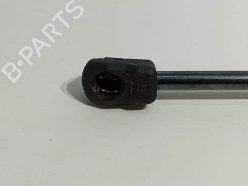 Hood lift support VW GOLF VI (5K1) 1.6 TDI | BP19490846C139 