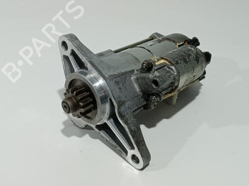 Used Starter LAND ROVER RANGE ROVER EVOQUE (L538) 2.0 D 4x4 (180 hp) 23333432