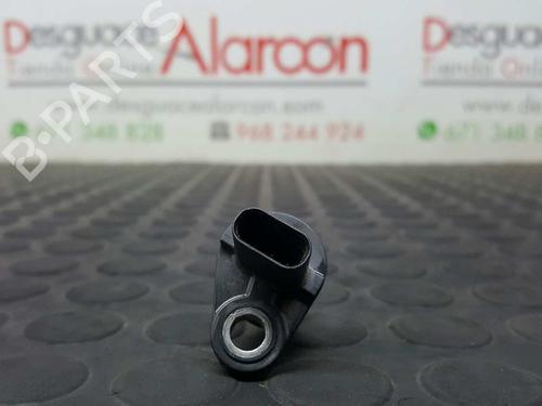 Electronic sensor OPEL ASTRA K (B16) 1.4 Turbo (68) | BP2770668M84