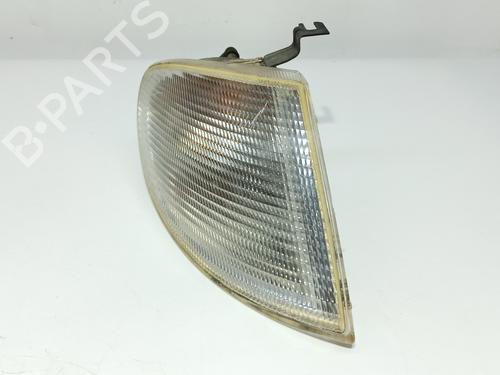 Right front indicator SEAT ALHAMBRA (7V8, 7V9) 1.9 TDI | BP15677877C33 