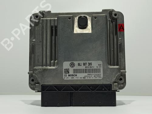 BP16388945M57 main image