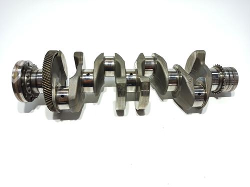 Andre Andre LAND ROVER RANGE ROVER EVOQUE (L538) 2.0 D 4x4 (150 hp) 37437172 37437172