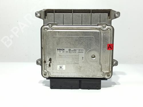 BP13688341M57 main image
