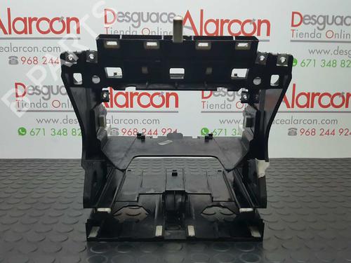 Støtte AUDI A3 (8P1) 2.0 TDI | BP14529579C155