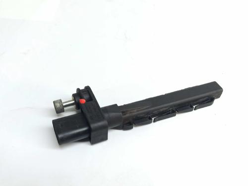 BP14541358M83 main image