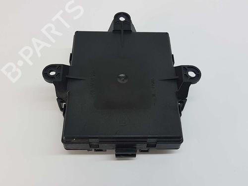 Modulo confort MERCEDES-BENZ A-CLASS (W169) A 150 (169.031, 169.331) | BP6818766M56 