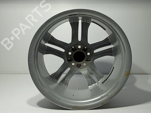 Felg MERCEDES-BENZ GLA-CLASS (X156) GLA 200 CDI / d (156.908) | BP21497133C45 